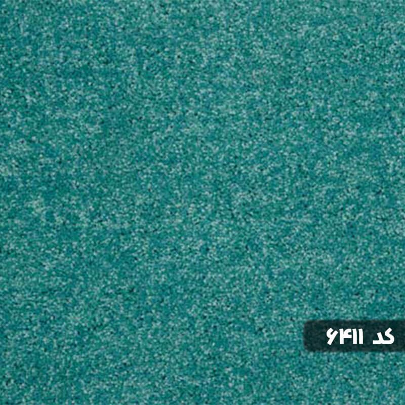 موکت پالاز مدل کات 3111B  - Thumbnail 12